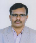 ছবি নাই