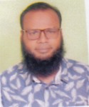 ছবি নাই