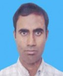 ছবি নাই