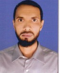 ছবি নাই
