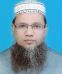 ছবি নাই