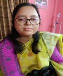 ছবি নাই