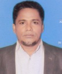ছবি নাই