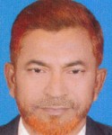ছবি নাই